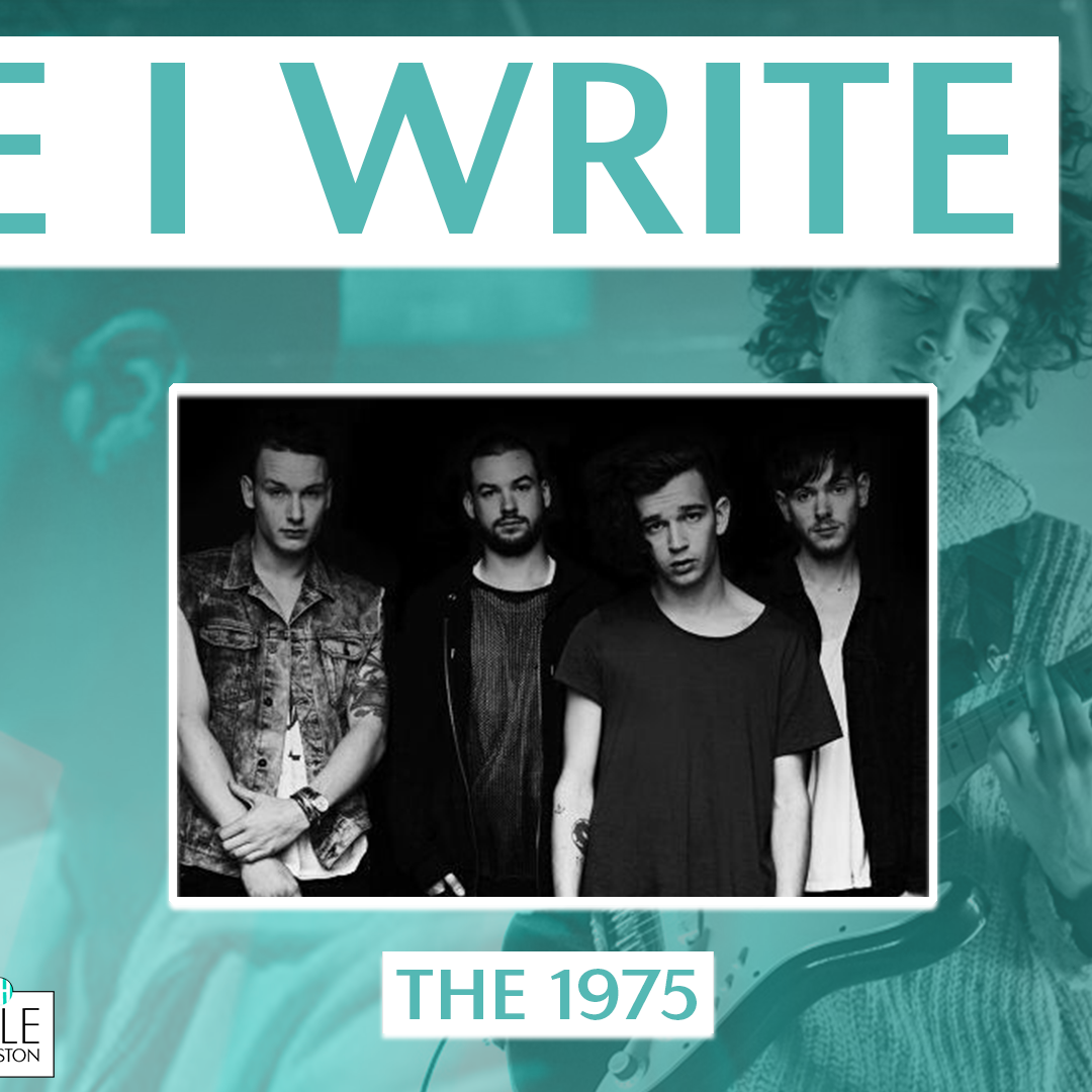 The 1975